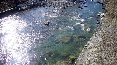 immagine della webcam nei dintorni di Spiazzo: webcam Zuclo