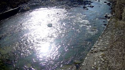 immagine della webcam nei dintorni di Tenno: webcam Zuclo