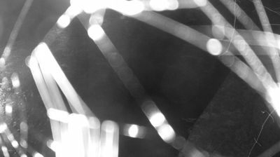 immagine della webcam nei dintorni di Carisolo: webcam Zuclo