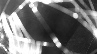 immagine della webcam nei dintorni di Carisolo: webcam Zuclo