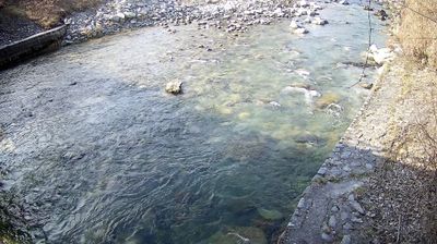 immagine della webcam nei dintorni di Roncone: webcam Zuclo