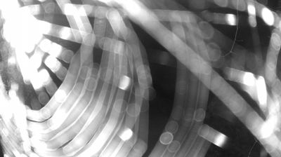 immagine della webcam nei dintorni di Riva del Garda: webcam Zuclo