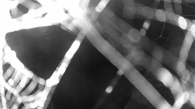 immagine della webcam nei dintorni di Arco: webcam Zuclo