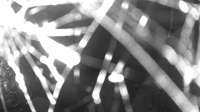 immagine della webcam nei dintorni di Pieve di Ledro: webcam Zuclo