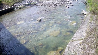 immagine della webcam nei dintorni di Riva del Garda: webcam Zuclo