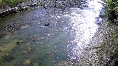 immagine della webcam nei dintorni di Caderzone: webcam Zuclo