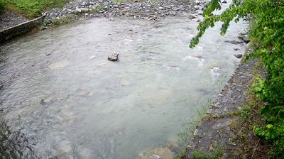 immagine della webcam nei dintorni di Dorsino: webcam Zuclo