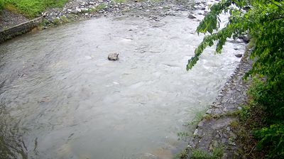 immagine della webcam nei dintorni di Carisolo: webcam Zuclo