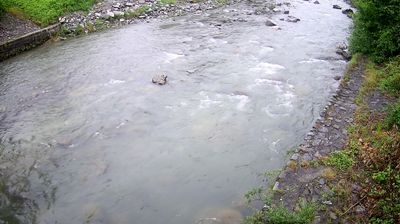 immagine della webcam nei dintorni di Dro: webcam Zuclo