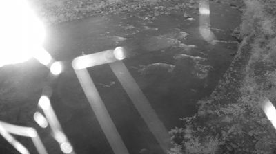 immagine della webcam nei dintorni di Massimeno: webcam Zuclo