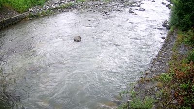 immagine della webcam nei dintorni di Riva del Garda: webcam Zuclo