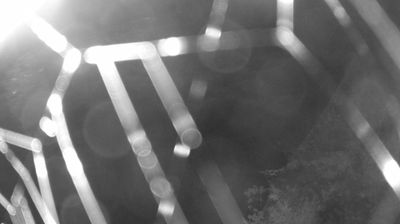immagine della webcam nei dintorni di Caderzone: webcam Zuclo