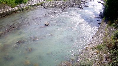 immagine della webcam nei dintorni di Riva del Garda: webcam Zuclo