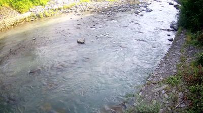 immagine della webcam nei dintorni di Riva del Garda: webcam Zuclo