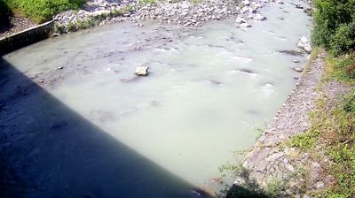immagine della webcam nei dintorni di Tenno: webcam Zuclo