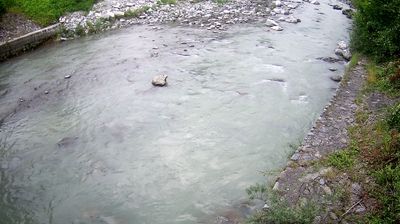 immagine della webcam nei dintorni di Fiavè: webcam Zuclo
