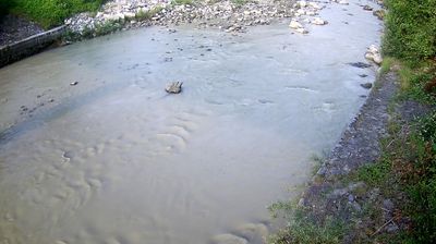 immagine della webcam nei dintorni di Riva del Garda: webcam Zuclo