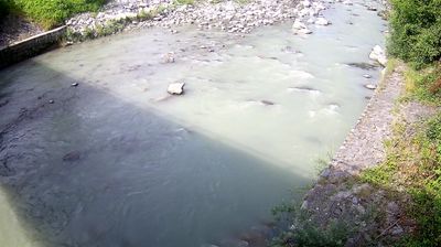 immagine della webcam nei dintorni di Carisolo: webcam Zuclo