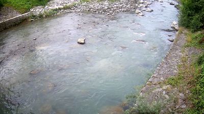 immagine della webcam nei dintorni di Caderzone Terme: webcam Zuclo