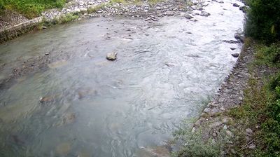 immagine della webcam nei dintorni di Spiazzo: webcam Zuclo