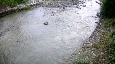immagine della webcam nei dintorni di Arco: webcam Zuclo