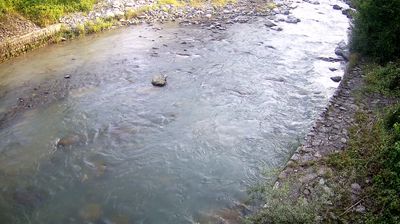 immagine della webcam nei dintorni di Caderzone: webcam Zuclo