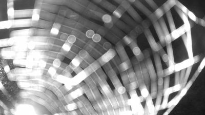 immagine della webcam nei dintorni di Carisolo: webcam Zuclo