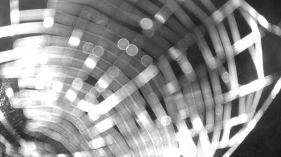 immagine della webcam nei dintorni di Carisolo: webcam Zuclo
