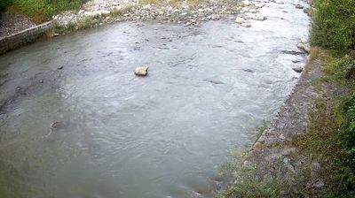 immagine della webcam nei dintorni di Pieve di Ledro: webcam Zuclo