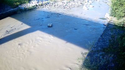 immagine della webcam nei dintorni di Pieve di Ledro: webcam Zuclo