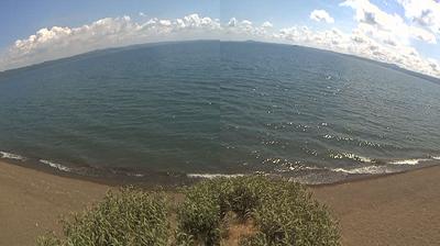 webcam