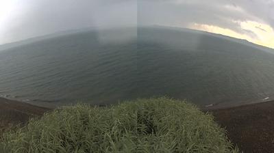 Preview delle webcam di Bolsena