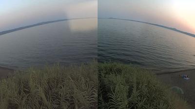 Preview delle webcam di Bolsena