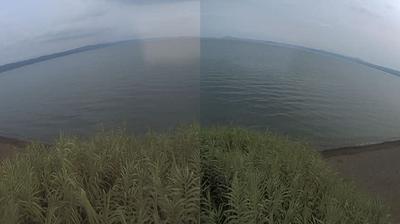 Preview delle webcam di Bolsena