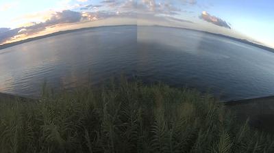Preview delle webcam di Bolsena