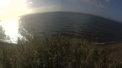 immagine della webcam nei dintorni di Marta: webcam Bolsena