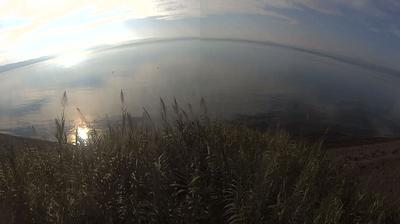 immagine della webcam nei dintorni di Orvieto: webcam Bolsena