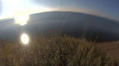 Preview delle webcam di Bolsena