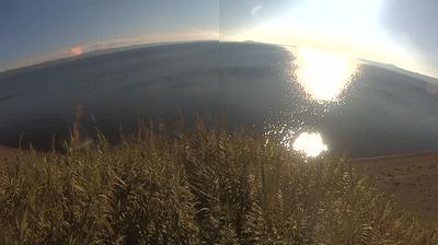 Preview delle webcam di Bolsena