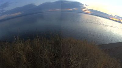 immagine della webcam nei dintorni di Fabro: webcam Bolsena