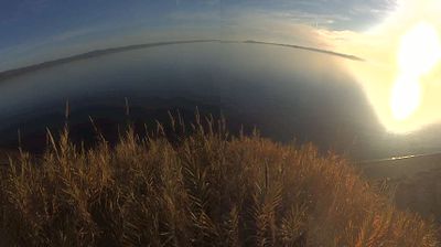 immagine della webcam nei dintorni di San Lorenzo Nuovo: webcam Bolsena