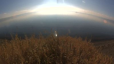 immagine della webcam nei dintorni di Gradoli: webcam Bolsena