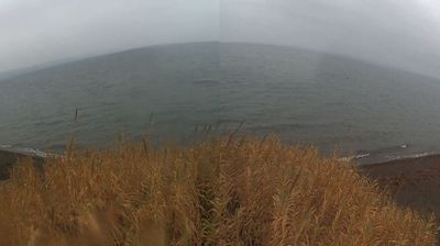 immagine della webcam nei dintorni di Monte Amiata: webcam Bolsena