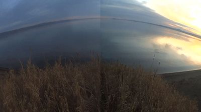 immagine della webcam nei dintorni di San Martino al Cimino: webcam Bolsena