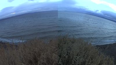 immagine della webcam nei dintorni di Ciconia: webcam Bolsena