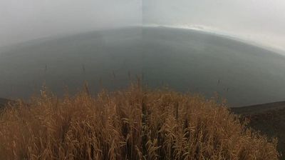 immagine della webcam nei dintorni di San Lorenzo Nuovo: webcam Bolsena