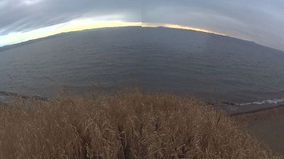 immagine della webcam nei dintorni di Castel Viscardo: webcam Bolsena