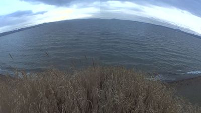 immagine della webcam nei dintorni di Marta: webcam Bolsena