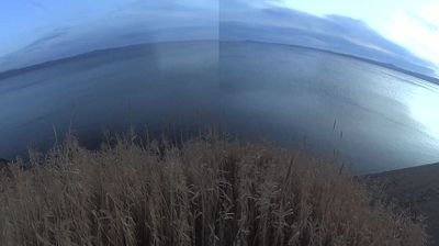 immagine della webcam nei dintorni di Vitorchiano: webcam Bolsena