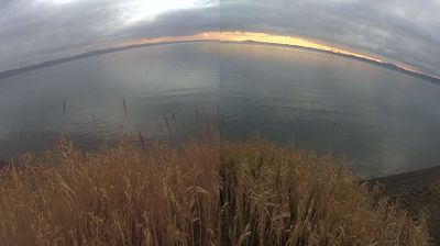 Preview delle webcam di Bolsena